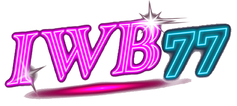iwb77